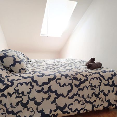 בנאלמדנה Inmogest - Apartamento Mar Golondrinas - Parking Free מראה חיצוני תמונה