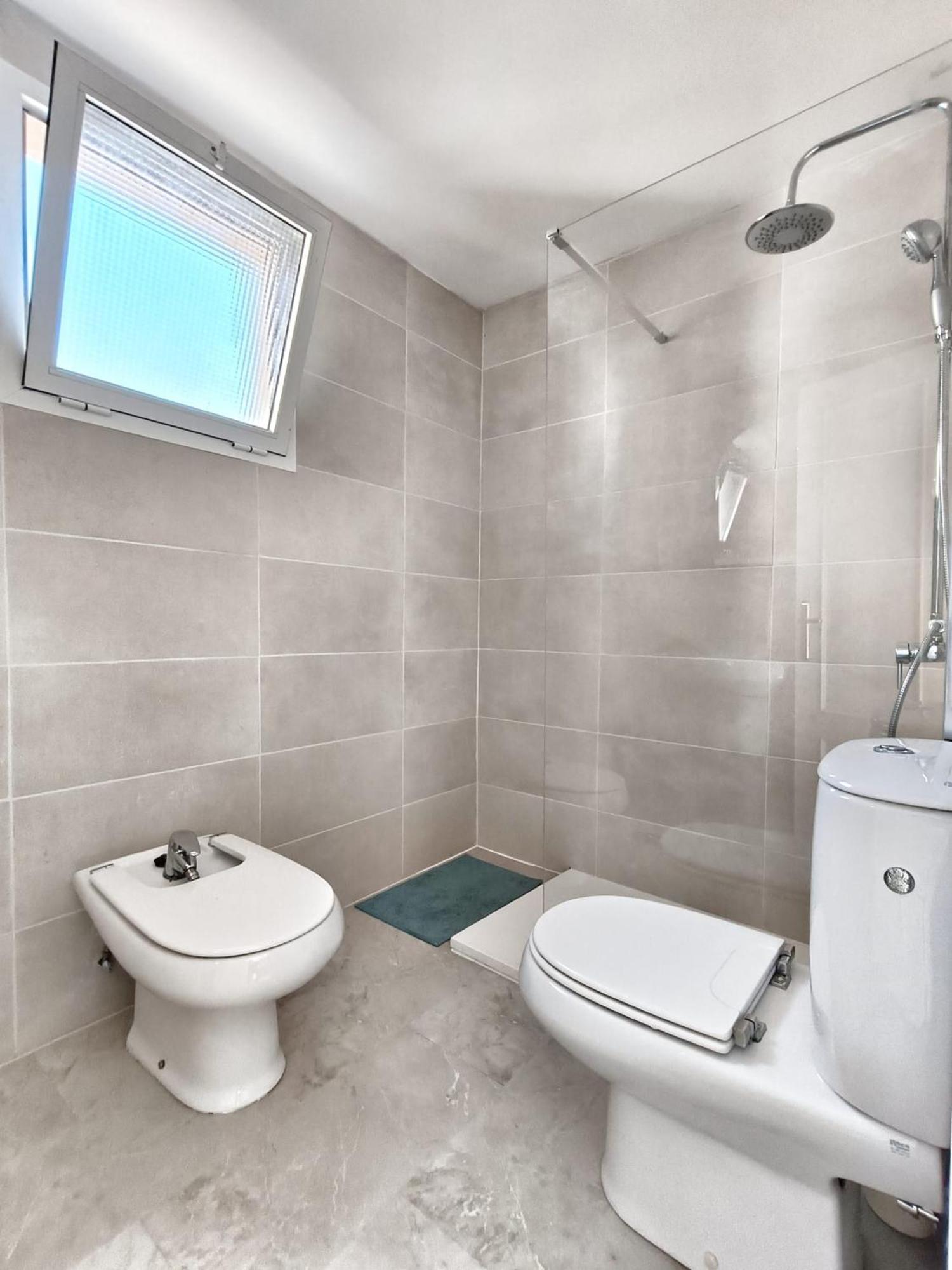 בנאלמדנה Inmogest - Apartamento Mar Golondrinas - Parking Free מראה חיצוני תמונה